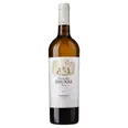 TORRES PAZO DAS BRUXAS ALBARINO 13% 75CL