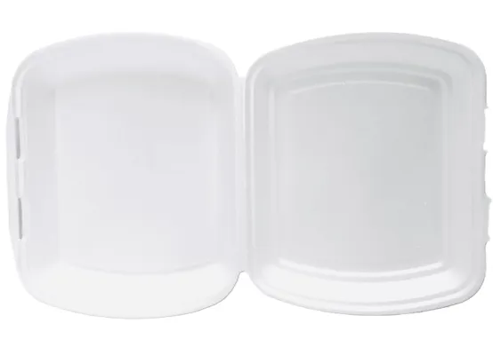 MENYBOX 1-ROM EPS 250 STK MENYBOX 1-ROM EPS 250 STK