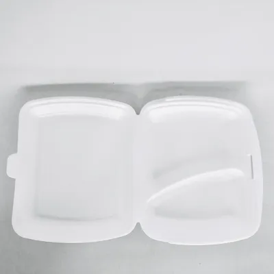 MENYBOX 2-R EPS EMBA 250 STK MENYBOX 2-R EPS EMBA 250 STK