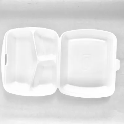 MENYBOX 3-ROMS EPS 250 STK MENYBOX 3-ROMS EPS 250 STK