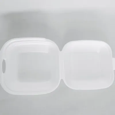 HAMBURGER BX HP6 XPS 145X133X75MM 4x125STK HAMBURGER BX HP6 XPS 145X133X75MM 4x125STK