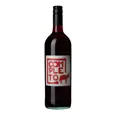 CARUSSIN UN LITRO COMPLETO 11,5% 100CL