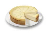 Ostekake New York Style 1950g
