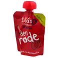 ELLAS SMOOTHIE DEN RØDE ØKOLOGISK 90G