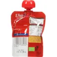 ELLAS SMOOTHIE DEN RØDE ØKOLOGISK 90G