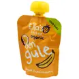 ELLAS SMOOTHIE, YELLOW 90G
