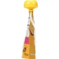 ELLAS SMOOTHIE, YELLOW 90G
