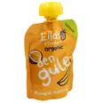 ELLAS SMOOTHIE, YELLOW 90G