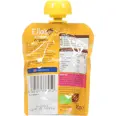 ELLAS SMOOTHIE, YELLOW 90G