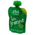 ELLAS SMOOTHIE, GREEN 90G