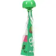 ELLAS SMOOTHIE, GREEN 90G