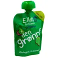 ELLAS SMOOTHIE, GREEN 90G
