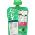 ELLAS SMOOTHIE, GREEN 90G