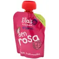 ELLAS SMOOTHIE THE PINK ONE ECOL. 90G
