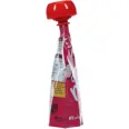 ELLAS SMOOTHIE THE PINK ONE ECOL. 90G