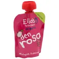 ELLAS SMOOTHIE THE PINK ONE ECOL. 90G