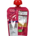 ELLAS SMOOTHIE THE PINK ONE ECOL. 90G