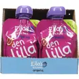 SMOOTHIE DEN LILLA 90G ELLAS