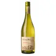 CONO SUR ORGANIC SAUVIGNON BLANC 12,5% 75CL