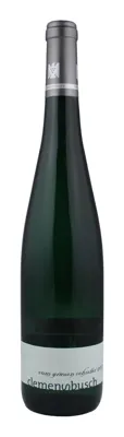 C Busch Vom Grauen Schiefer Rsl 23 11% 75cl