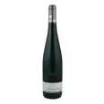 RIESLING VOM GRAUEN SCHIEFER 11% 75CL