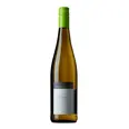 WINTER RIESLING TROCKEN 12% 75CL