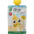 SKYR® MINI BANAN POSE 90G