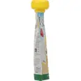 SKYR® MINI BANAN POSE 90G