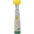 SKYR® MINI BANAN POSE 90G