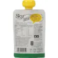 SKYR® MINI BANAN POSE 90G