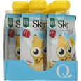 SKYR® MINI BANAN POSE 90G