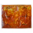 BACALAO 2500 G KOKT OG KLAR