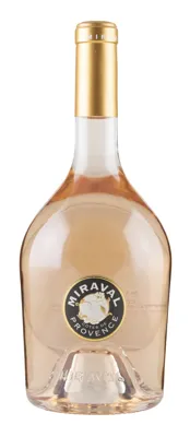 Miraval Rose 25 12,5% 75cl