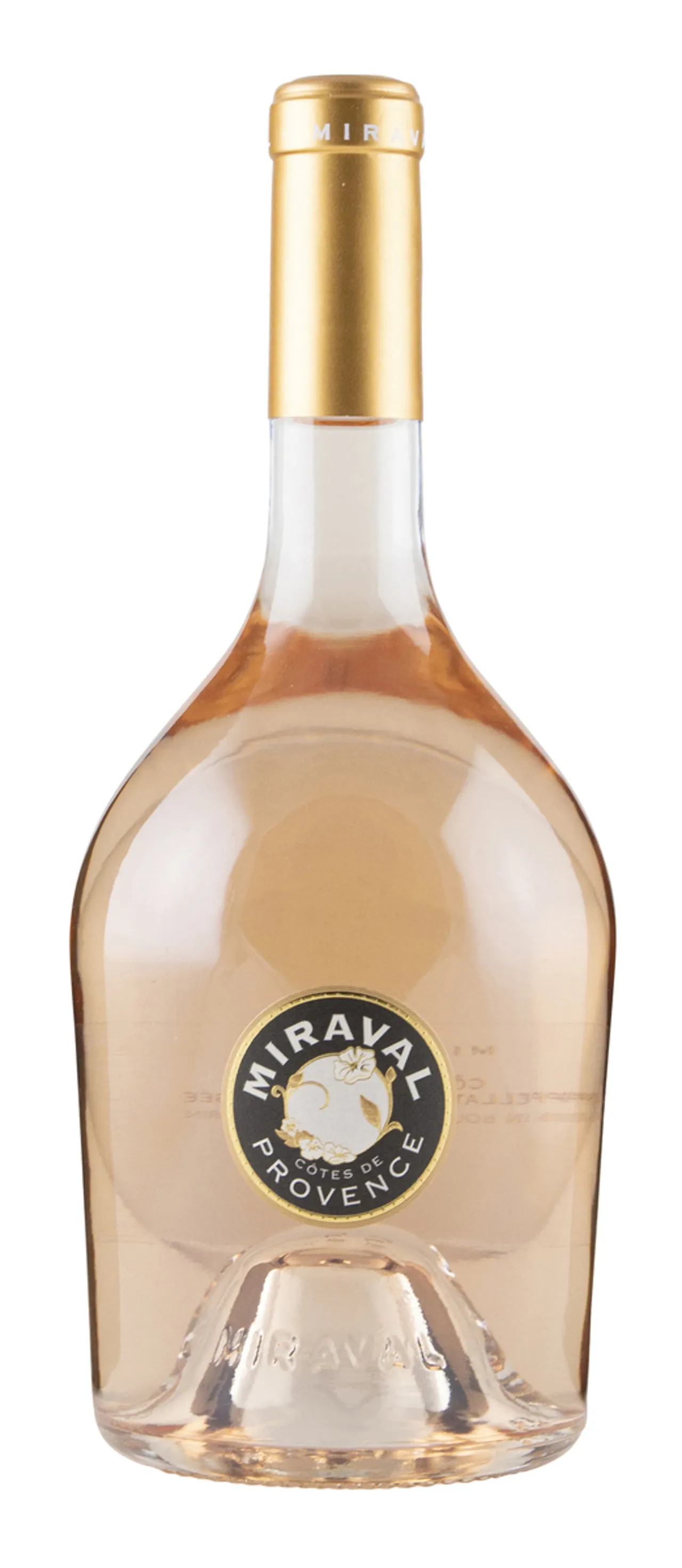 CH. MIRAVAL 13% 75CL