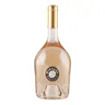 CH. MIRAVAL 13% 75CL