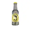 THOMAS HENRY TONIC WATER 24X20CL
