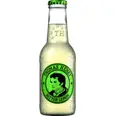 BITTER LEMON SOFT DRINK