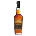 PLANTERAY ORIGINAL DARK RUM 40% 70CL