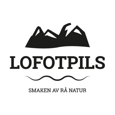 Lofotpils Keykeg 4.7% 30l