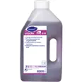 SUMA BAC D10 DESINFEC. 2L