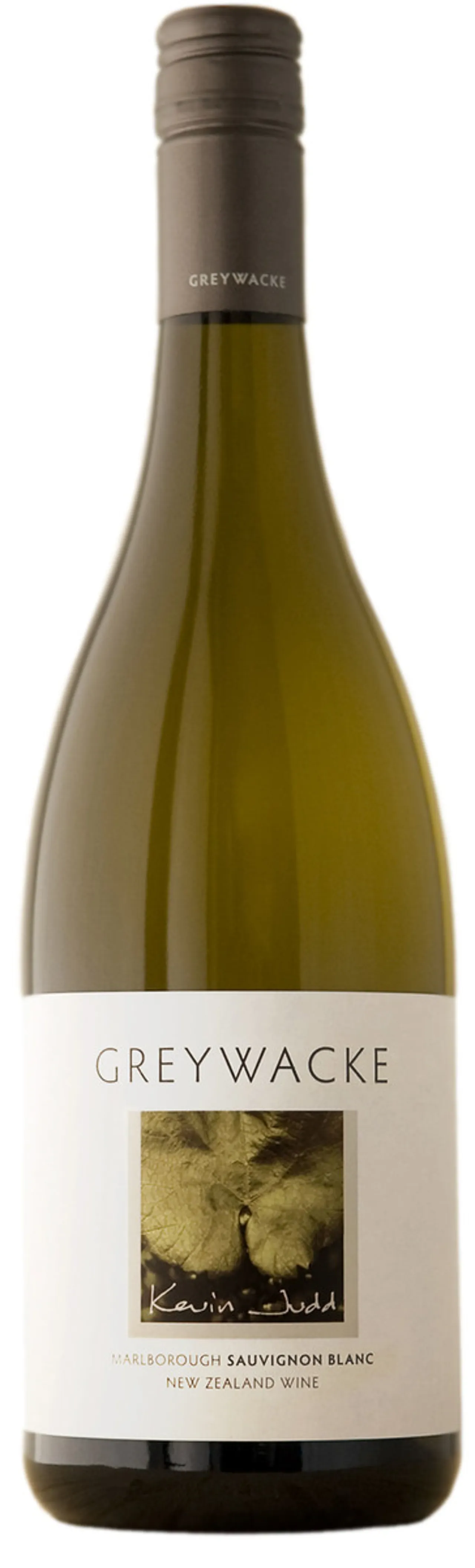 GREYWACKE SAUVIGNON BLANC 13,5% 75CL