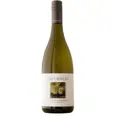GREYWACKE SAUVIGNON BLANC 13,5% 75CL