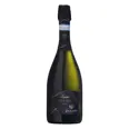 LUGANA BRUT 12,5% 75CL