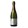 DELORME CREMANT DE BOURGOGNE BLANC DE NOIRS BRUT 12% 75CL