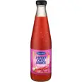 SWEET CHILI SAUCE 615G SANTA MARIA
