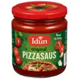 PIZZASAUS ORIGINAL 290G IDUN