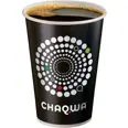 CHAQWA BEGER 12 OZ