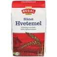 HVETEMEL 2KG REGAL