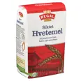 HVETEMEL 2KG REGAL