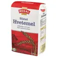 HVETEMEL 2KG REGAL